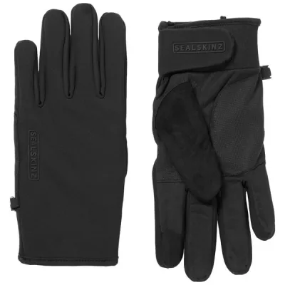 Sealskinz LYNG, kuva 1 / 1