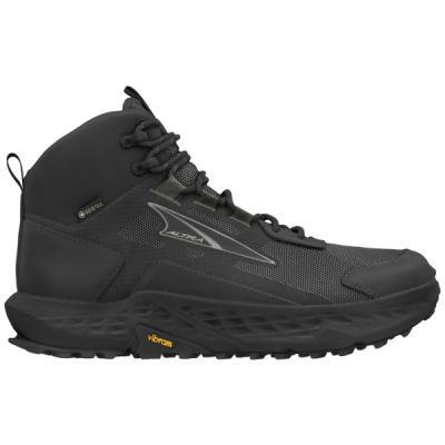 Altra W TIMP 5 HIKER GTX