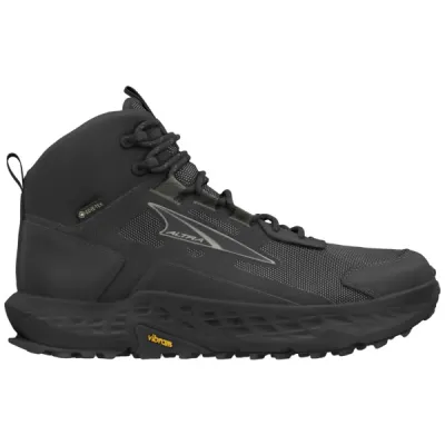 Altra W TIMP 5 HIKER GTX, kuva 1 / 1