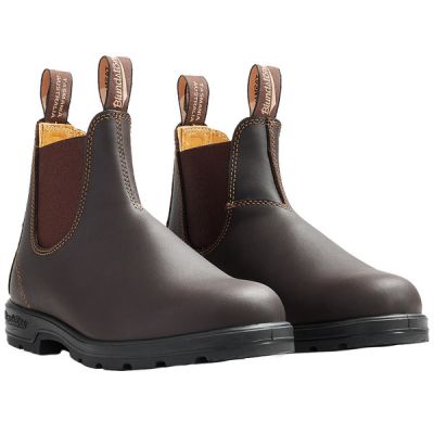 Blundstone 550 CLASSICS CHELSEA BOOT