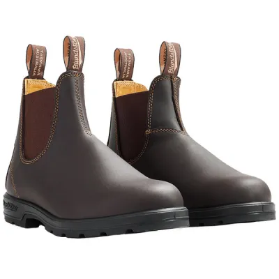 Blundstone 550 CLASSICS CHELSEA BOOT, kuva 1 / 1