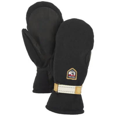 Hestra WINDBREAKER TOUR - MITT
