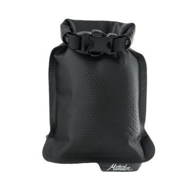 Matador FLATPAK SOAP BAR CASE