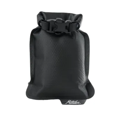 Matador FLATPAK SOAP BAR CASE