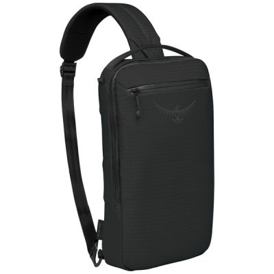Osprey ARCHEON SLING 7 | Alk. 89,95 €