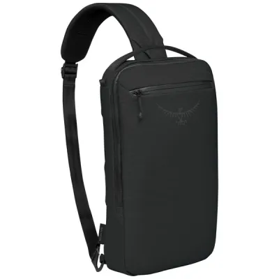 Osprey ARCHEON SLING 7, kuva 1 / 1