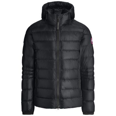 Canada Goose CROFTON HOODY