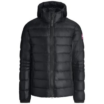 Canada Goose CROFTON HOODY