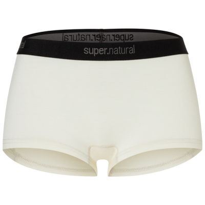 Supernatural W TUNDRA175 BOYFRIEND HIPSTER