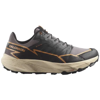Salomon THUNDERCROSS GTX W, kuva 1 / 1