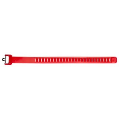 Black Diamond SKI STRAP 15 IN, kuva 1 / 1