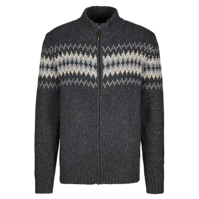 Sherpa DUMJI FULL ZIP, kuva 1 / 1