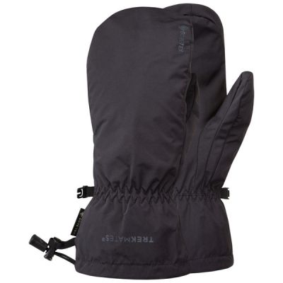 Trekmates SCAFELL GTX OVERMITT | Alk. 44,96 €