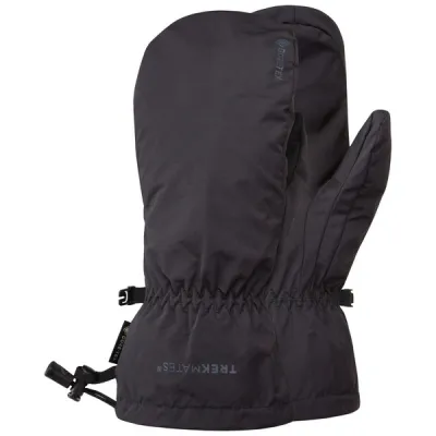 Trekmates SCAFELL GTX OVERMITT