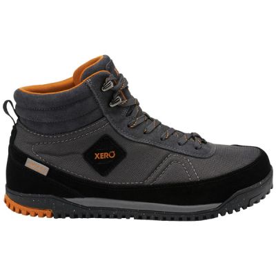 Xero Shoes RIDGEWAY HIKER