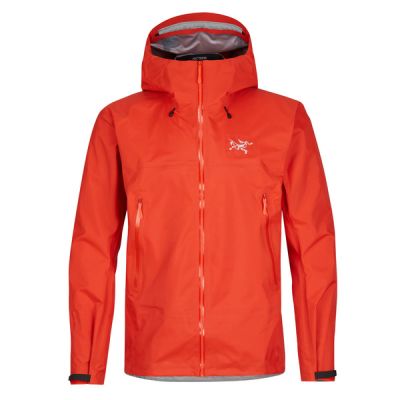 Arc'teryx BETA SL JACKET M