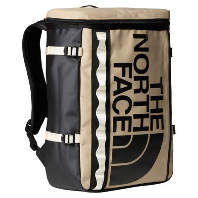 The North Face BASE CAMP FUSE BOX