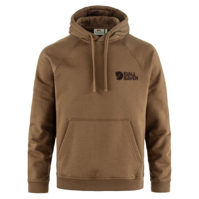 FJÄLLRÄVEN CLASSIC HOODIE M