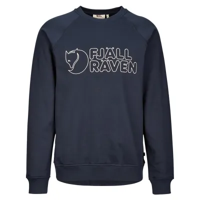 FJÄLLRÄVEN CLASSIC SWEATER M, kuva 1 / 1