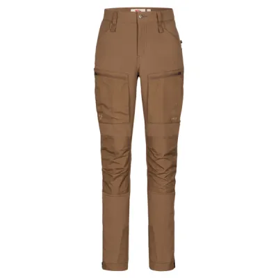 Fjällräven KEB AGILE WINTER TROUSERS W, kuva 1 / 1