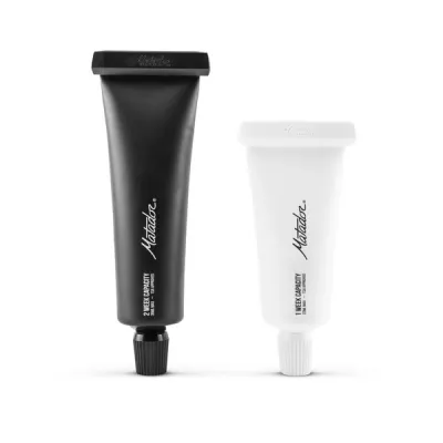 Matador REFILLABLE TOOTHPASTE TUBES, kuva 1 / 1