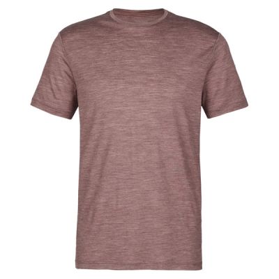 Icebreaker M MERINO BLEND 125 COOL-LITE SPHERE SS TEE | Alk. 79,95 €