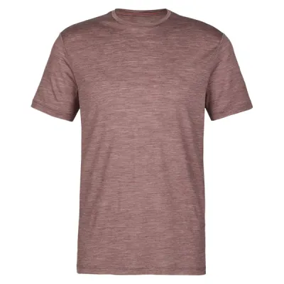 Icebreaker M MERINO BLEND 125 COOL-LITE SPHERE SS TEE, kuva 1 / 1