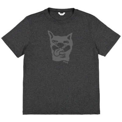 Moiko DOGZ1