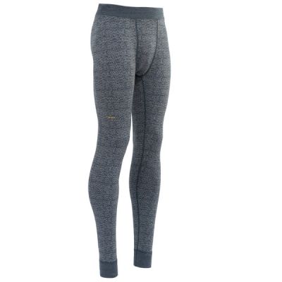 Devold KVITEGGA MERINO 230 LONGS MAN