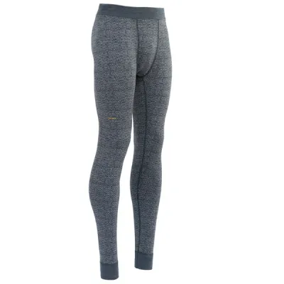 Devold KVITEGGA MERINO 230 LONGS MAN
