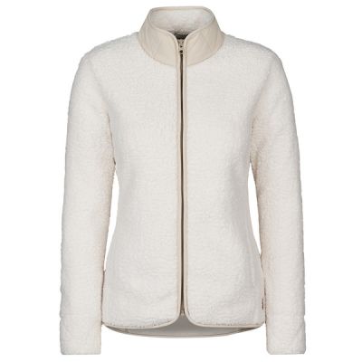 Royal Robbins URBANESQUE JACKET | Alk. 54,98 €