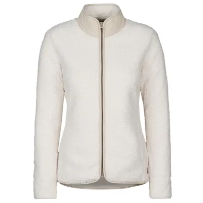 Royal Robbins URBANESQUE JACKET, kuva 1 / 1
