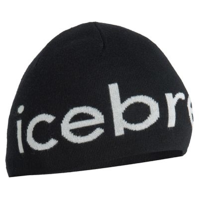 U MERINO ICEBREAKER BEANIE | Alk. 44,95 €