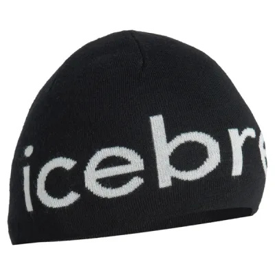 U MERINO ICEBREAKER BEANIE, kuva 1 / 1