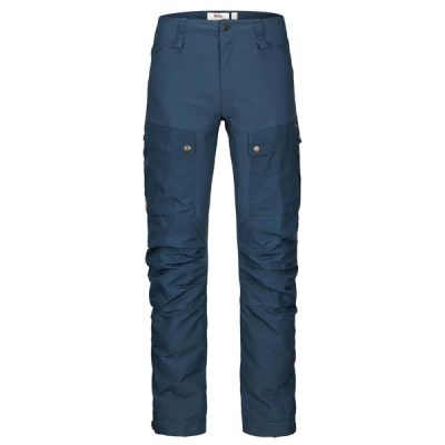 Fjällräven KEB TROUSERS M