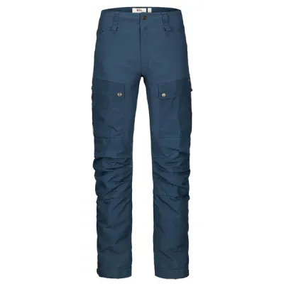 Fjällräven KEB TROUSERS M, kuva 1 / 1