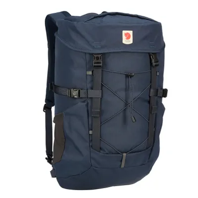 Fjällräven SKULE TOP 26, kuva 1 / 1