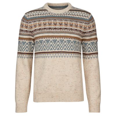 Royal Robbins PONDEROSA CREW