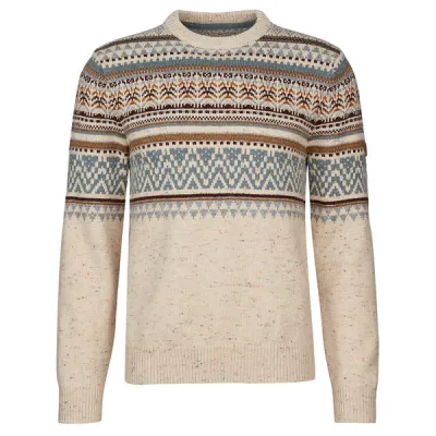 Royal Robbins PONDEROSA CREW, kuva 1 / 1