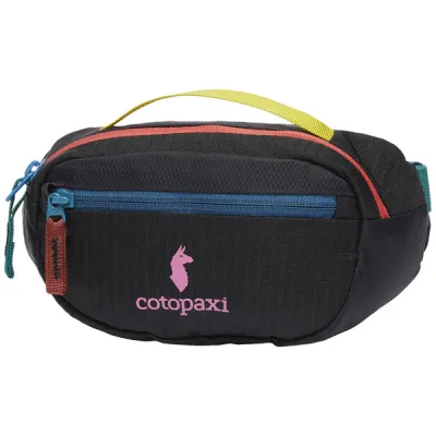 Cotopaxi KAPAI 1.5L HIP PACK DEL DIA, kuva 1 / 1