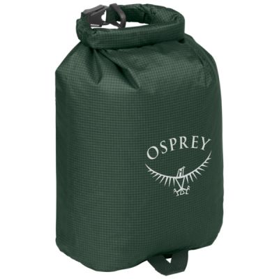 Osprey ULTRALIGHT DRYSACK 3L