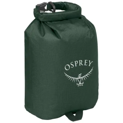 Osprey ULTRALIGHT DRYSACK 3L