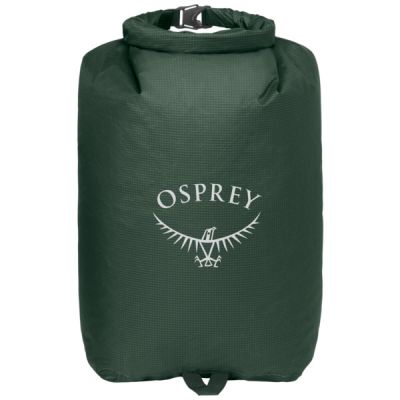 Osprey ULTRALIGHT DRYSACK 12L