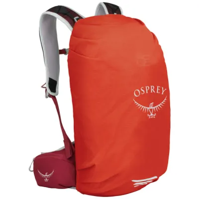 Osprey HIVIS RAINCOVER XSMALL, kuva 1 / 1