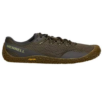 Merrell VAPOR GLOVE 6, kuva 1 / 1