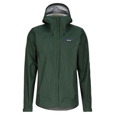 Patagonia M'S TORRENTSHELL 3L RAIN JACKET