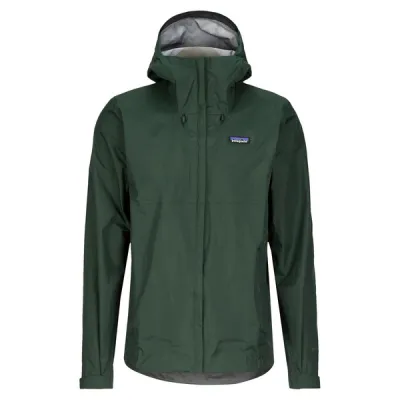 Patagonia M'S TORRENTSHELL 3L RAIN JACKET, kuva 1 / 1