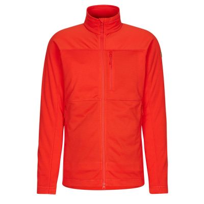 Fjällräven ABISKO LITE FLEECE JACKET M