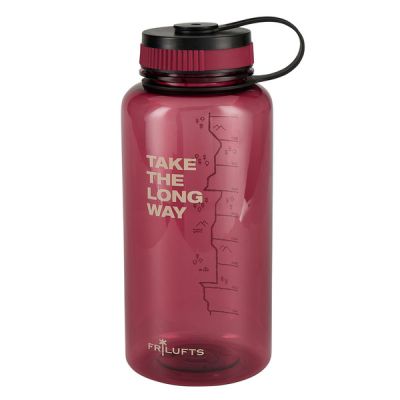 FRILUFTS KANGIA | Alk. 12,95 €