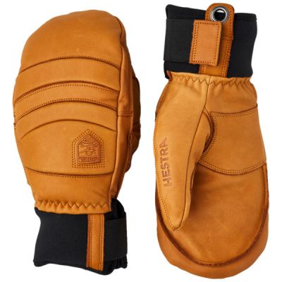 Hestra FALL LINE MITT